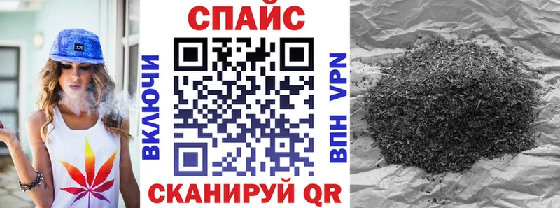 даркнет телеграм  ОМГ ОМГ ТОР  БУТИРАТ 99%  Мегион  купить  цена 