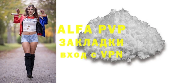 амф Алексин