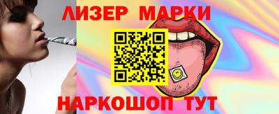 хмурый Камень-на-Оби