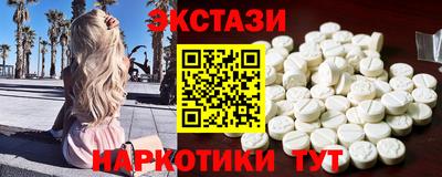 хмурый Камень-на-Оби