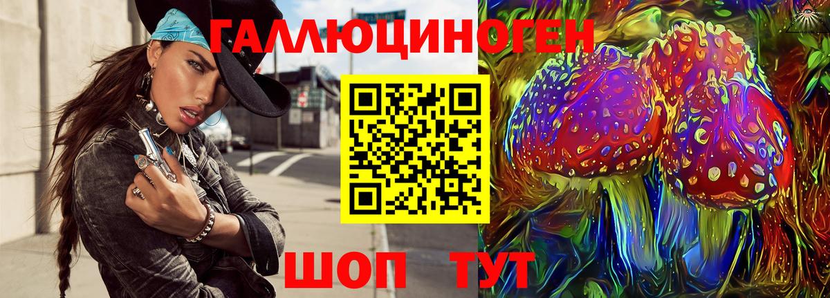 Мегион  Галлюциногенные грибы Magic Shrooms  магазин продажи наркотиков  Вход с VPN  Галлюциногенные грибы GOLDEN TEACHER 